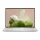 DELL NB XPS 13 9350 XPS935025011200WP CORE ULTRA 7-258V 32GB 1TB SSD 13.4 FHD (1920 x 1200) NON-TOUCH ARC GRAFIC WIN11PRO